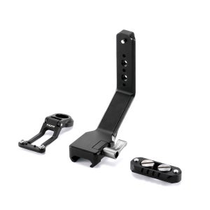 틸타 TILTA DJI Focus Pro 확장 악세서리 TGA-FP-EK