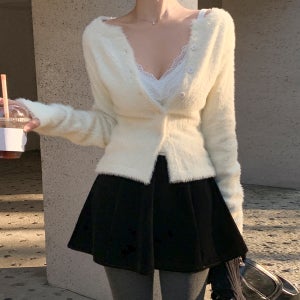 광고 메인 이미지