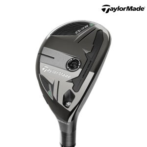 테일러메이드코리아 Qi35 유틸리티우드(DIAMANA BLUE)