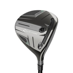 테일러메이드코리아 Qi35 페어웨이우드(DIAMANA BLUE)