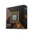 amd9900x