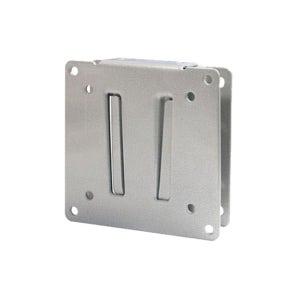 Y-577 벽걸이TV 거치대 모니터 브라켓 17-27인치