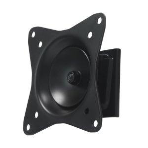 Y-620 TV벽걸이브라켓 13~27인치 모니터거치대 LG 삼성 호환