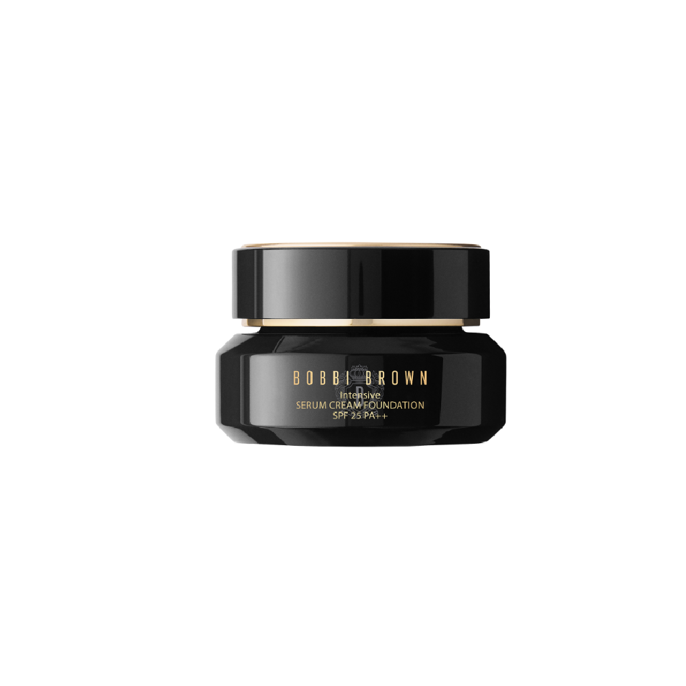 Bobbi Brown Intensive Serum Cream Foundation