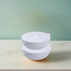 전자레인지 찜기 전자레인지용 라면 계란찜 용기 그릇