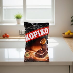커피코 코피코 커피 사탕 커피맛 사탕 캔디 800g