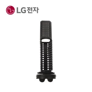 LG정품 시그니처세탁기거름망 펌프마개 F12WH.AKOR F12WHW.AKOR