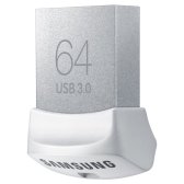 삼성전자 MUF-64BB 64GB
