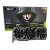 rtx4070tisuper