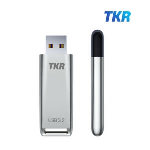 태경리테일 USB 3.2 플래시 드라이브 TKR-M30 32GB