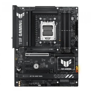 ASUS TUF Gaming B850-PLUS WIFI STCOM