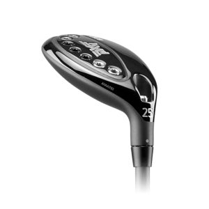 PXG 젠1 0317 유틸리티 GEN1 0317 HYBRID