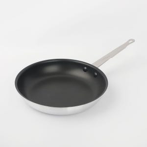 치타쇼 IH 인덕션 후라이팬 계란 코팅 프라이팬 요리 대형 ZZ 26cm