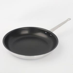 치타쇼 IH 인덕션 후라이팬 계란 코팅 프라이팬 요리 대형 ZZ 30cm