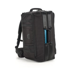 텐바 시네룩스 v2 24L 백팩 카메라가방 637-530