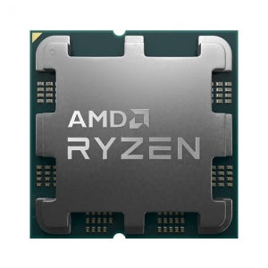 AMD 라이젠7-5세대 7800X3D (라파엘) (멀티팩(정품)) / MPS