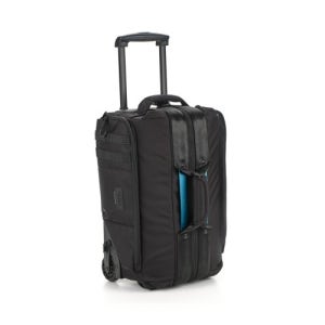텐바 시네룩스 v2 롤러 21 캐리어 카메라가방 637-531