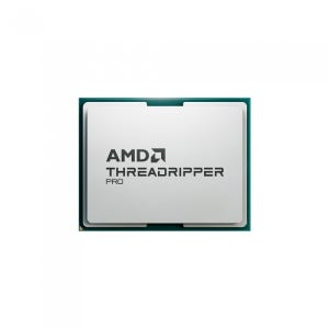 AMD 라이젠 스레드리퍼 PRO 7995WX (스톰 픽) (멀티팩(정품)) / MPS