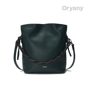 [오야니] 마들렌 버킷 O1SBBC70_231