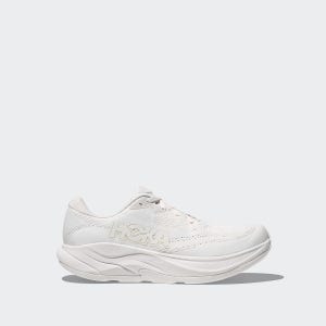 호카 남성 링컨 4 1155130-WWH