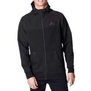 립컬 집업 후드자켓 바이럴 안티시리즈 [R203FE33M 090]