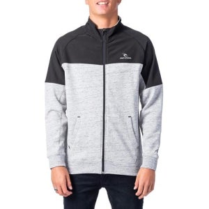 립컬 집업 크루자켓 바이럴 안티시리즈 [R193FE04M 085]