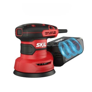 무선 샌딩기 소형 목공 전기 사포 그라인더 목재 폴리싱 휴대용