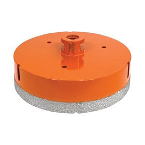 알덴 융착코아빗트 150mm CORE11500