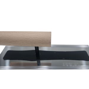 수지고대(240mm, 0.3T)