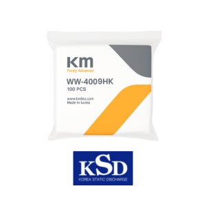 극세사 와이퍼 WW-4009HK 9인치 23x23cm