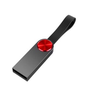 JABA U208 USB 메모리카드 8GB