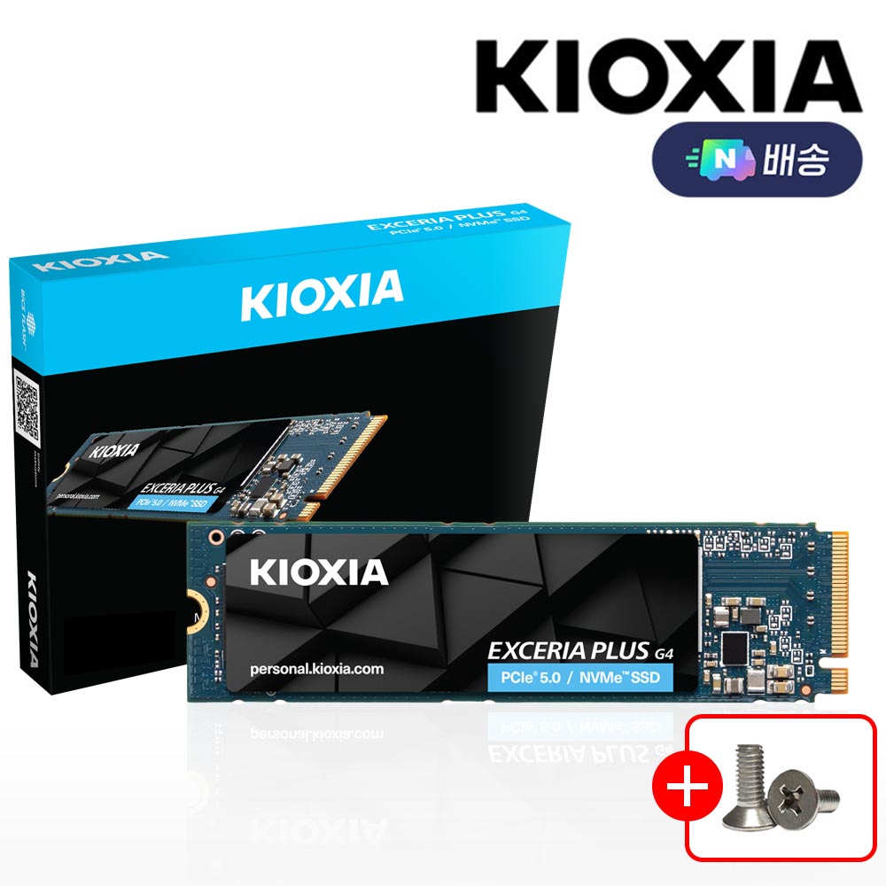 ESSENCORE KLEVV CRAS C710 M.2 NVMe (512GB) : 다나와 가격비교