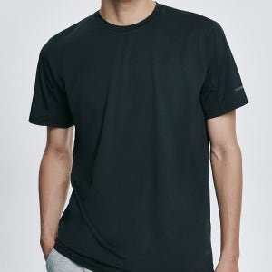 [아테즈] AERO 라이트 기능성 반팔티