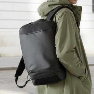 [마테마틱] 제논 T50 백팩 노트북 가방 직장인 대학생 여행 출장 대용량 남자