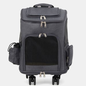 반려동물 백팩 캐리어 이동가방 강아지 고양이 토끼 애완동물 이동장 카시트