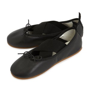 레페토 지아나 여성 플랫슈즈 V4198VE 410