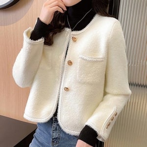 광고 메인 이미지