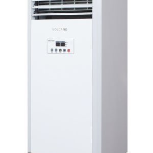 국내생산 사무용 공업용 산업용 사무용 전기온풍기 VK-103S (5-7평형) 소형