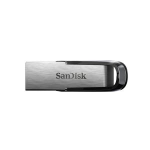 Ultra Flair USB3.0 64GB 샌디스크