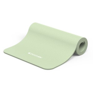 이고진 요가매트 소프트 NBR 10mm