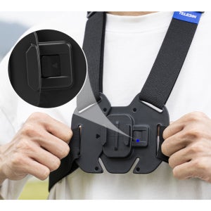 고프로 악세사리 13 12 11 10 9 마운트 액션캠 호환