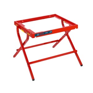 보쉬테이블쏘 원형톱 스탠드 GTA6000 GTS10XC전용