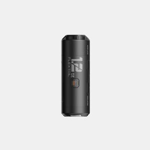 전동에어펌프 튜브 에어 매트 공기 주입기 송풍기 블로워 휴대용 미니 플렉스테일기어 제로