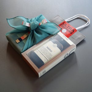 편하게 짜먹는 울트라진생 6년근 순 고농축 홍삼정 울트라네로