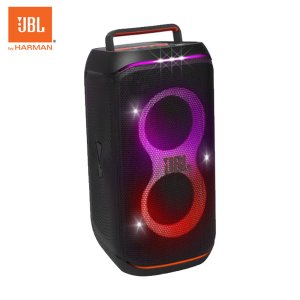 JBL 파티박스 120 클럽 PARTYBOX CLUB 블루투스스피커 충전식 휴대용 스피커