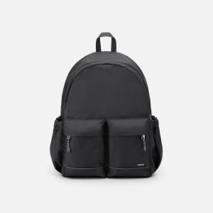 [여행특가] 브랜든 세이프 백팩 1개 도난방지 가방