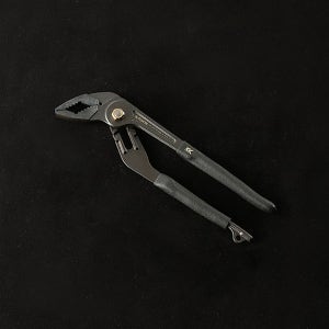 쿠로킨 다이아몬드 첼라 130-200-BG 경량형 슬림형