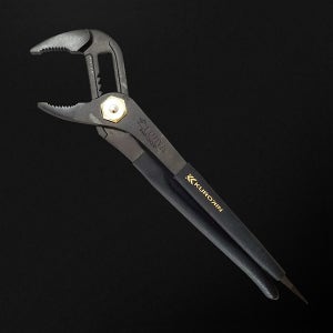 쿠로킨 드라이버 첼라 110-250SD-BG