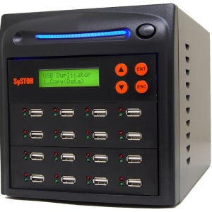 USB 메모리 복사 SD SSD 마이크로SD 등 시스템 파일 복사 복제 4GB