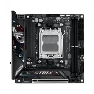 ASUS ROG STRIX B850-I GAMING WIFI STCOM